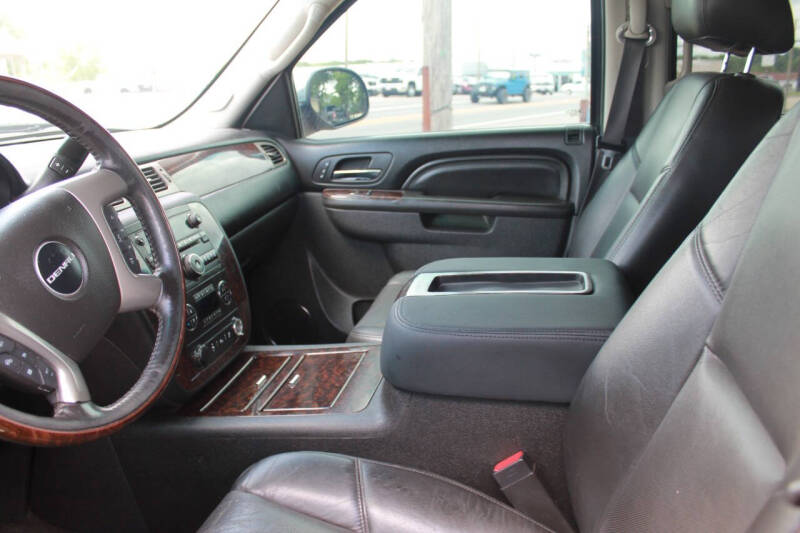 gmc sierra 1500 denali 2013 3GTP1XE20DG278896 image gmc sierra 1500 denali 2013 3GTP1XE20DG278896 image